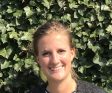 Merel van der Kleij